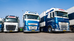 20260307-Kempen-00631